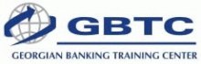Georgian Banking Training Centre