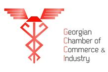 Georgian Chamber of Commerce and Industry