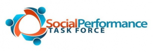 Social Performance Task Force