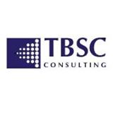 TBSC Consulting