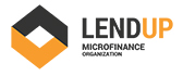 LendUp