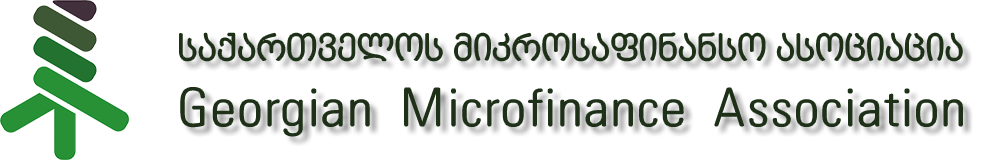 MEMBERS MICROFINANCE LOG IN visual data 2