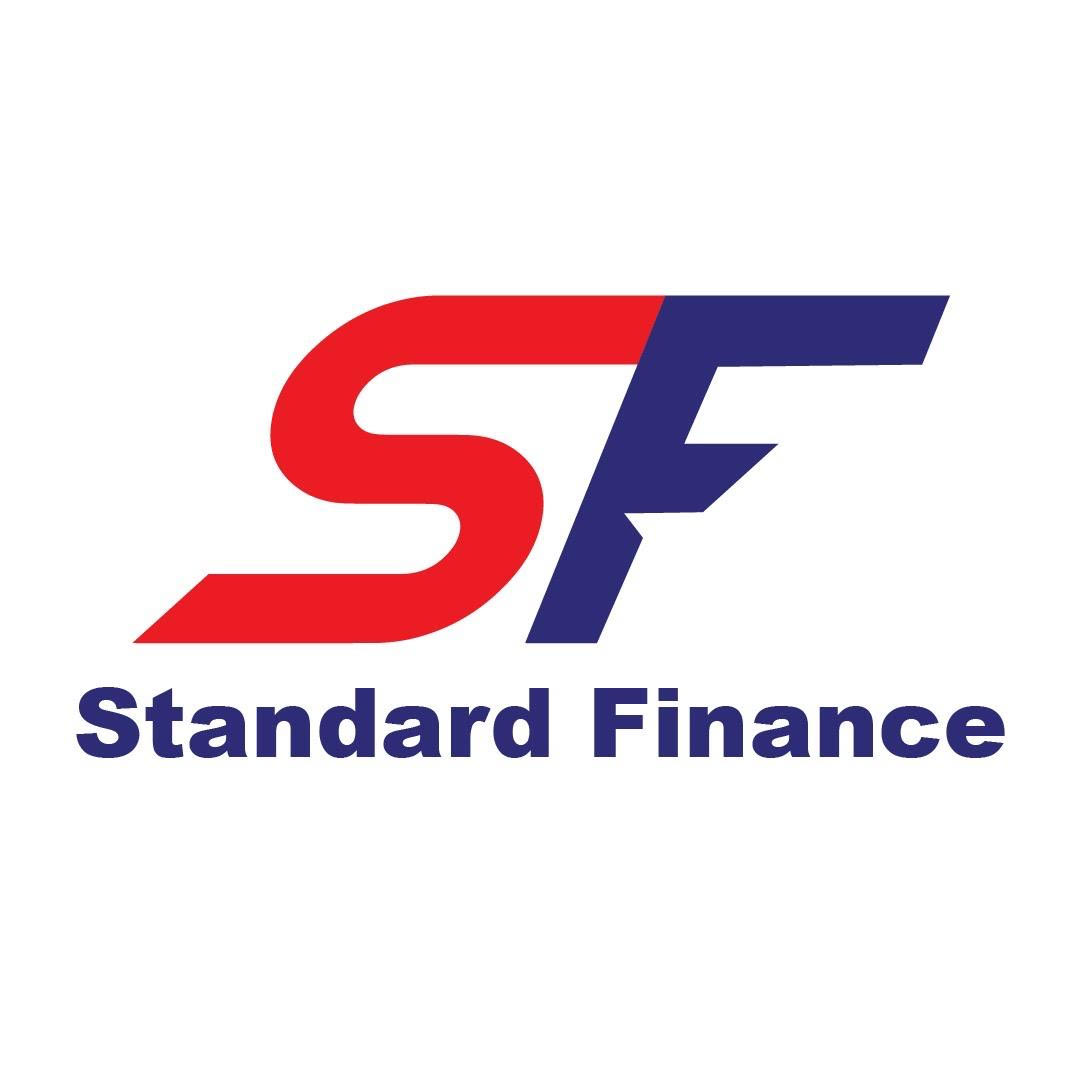 (ქართული) Standard Finance