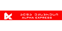 MFO Alpha Express MFO Alpha Express