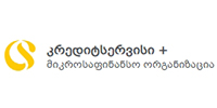 MFO Creditservice+ MFO Creditservice+