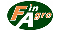MFO Finargo MFO Finargo