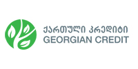 MFO Georgian Credit MFO Georgian Credit