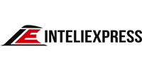 MFO Intelexpress MFO Intelexpress