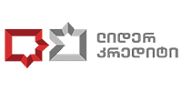 MFO Leadercredit MFO Leadercredit