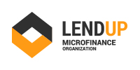 MFO Lendup MFO Lendup