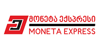 MFO Moneta Express MFO Moneta Express