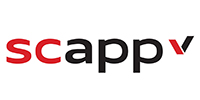 MFO Scapp MFO Scapp