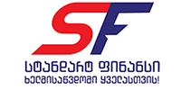 MFO Standard Finance MFO Standard Finance