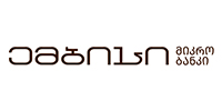 Microbank MBC Microbank MBC